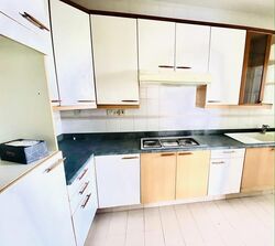 Richmond Park (D9), Condominium #614585961